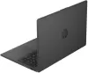 Ноутбук HP 255 G10 AK9X4AT icon 2
