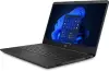 Ноутбук HP 255 G10 B39NSAT фото 3