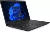 Ноутбук HP 255 G10 B39NSAT фото 4