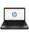 Ноутбук HP 255 G1 (H6E06EA) icon