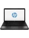 Ноутбук HP 255 G1 (H6R24EA) icon