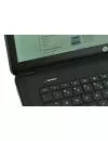 Ноутбук HP 255 G2 (F0Z55EA) фото 9