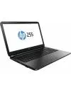 Ноутбук HP 255 G3 (J4R76EA) фото 2