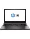 Ноутбук HP 255 G3 (L8A44ES) icon