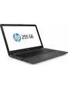 Ноутбук HP 255 G6 (3DP11ES) фото 2
