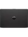 Ноутбук HP 255 G7 (17S95ES) icon 4