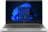 Ноутбук HP 255 G9 6F294EA icon