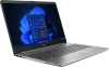Ноутбук HP 255 G9 6F294EA icon 3