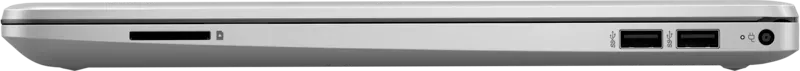 Ноутбук HP 255 G9 6S6F5EA icon 4