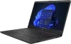Ноутбук HP 255 G9 8A5U7EA фото 3