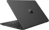 Ноутбук HP 255 G9 8A5U7EA фото 5