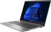 Ноутбук HP 255 G9 8A655EA icon 2