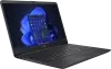 Ноутбук HP 255 G9 9V1L2AT icon 2