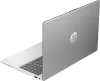 Ноутбук HP 255R G10 AD1U9ET фото 3