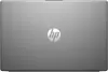Ноутбук HP 255R G10 AD1U9ET фото 4