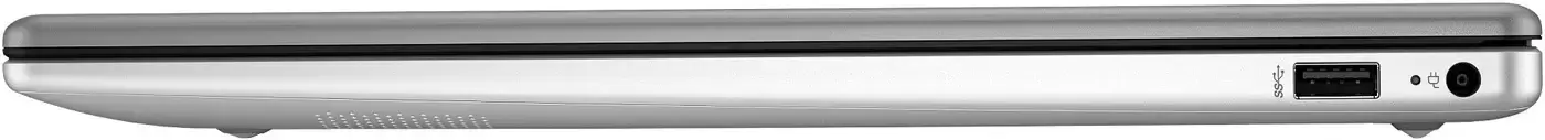 Ноутбук HP 255R G10 AD1U9ET фото 5