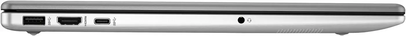 Ноутбук HP 255R G10 AD1U9ET фото 7