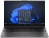 Ноутбук HP 255R G10 CT9L8AT icon