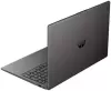 Ноутбук HP 255R G10 CT9L8AT фото 2
