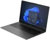 Ноутбук HP 255R G10 CT9L8AT фото 3