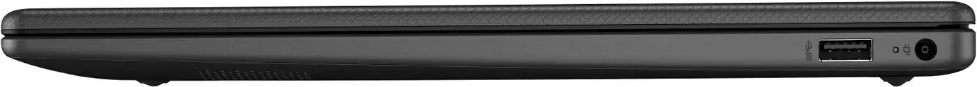 Ноутбук HP 255R G10 CT9L8AT фото 4