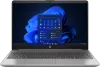 Ноутбук HP 256 G9 7G807PC icon