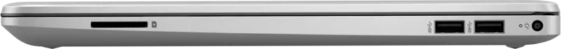 Ноутбук HP 256 G9 7G807PC icon 4