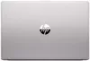 Ноутбук HP 256 G9 7G807PC icon 6