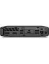 Компактный компьютер HP 260 G4 DM 260N9ES icon 4