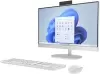 Моноблок HP 27-cr0036ny 8G4J4EA icon 2