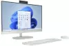 Моноблок HP 27-cr0036ny 8G4J4EA icon 3