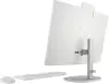 Моноблок HP 27-cr0036ny 8G4J4EA icon 4