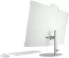 Моноблок HP 27-cr0037ny 8J4A9EA icon 4