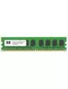 Оперативная память HP 2GB DDR2 PC2-6400 450260-B21 icon