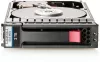 Жесткий диск HP 2TB (AW555A) icon 2