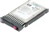 Жесткий диск HP 2TB 651071-B21 icon