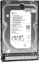 Жесткий диск HP 2TB 652757-B21 icon