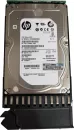 Жесткий диск HP 2TB AW556A icon