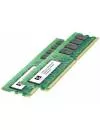 Оперативная память HP 2x2GB DDR2 PC2-3200 343057-B21 icon