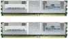 Оперативная память HP 2x8GB DDR2 PC2-5300 413015-B21 icon