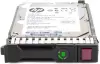 Жесткий диск HP 300GB 12G SAS 15K 3.5in SCC ENT HDD (737261-B21) icon