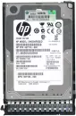 Жесткий диск HP 300GB 15K 627114-002 icon