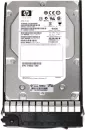 Жесткий диск HP 300GB 516814-B21 icon