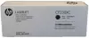 Картридж HP 30X CF230XC icon