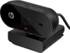 Веб-камера HP 320 Full HD 53X26AA icon 2