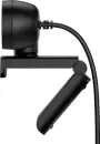 Веб-камера HP 320 Full HD 53X26AA icon 3