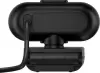 Веб-камера HP 320 Full HD 53X26AA icon 4