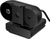 Веб-камера HP 320 Full HD 53X26AA icon 5