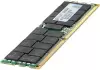 Оперативная память HP 32ГБ DDR3 1866 МГц 715275R-001 icon