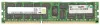 Оперативная память HP 32GB DDR3 PC3L-8500 627814-B21 icon